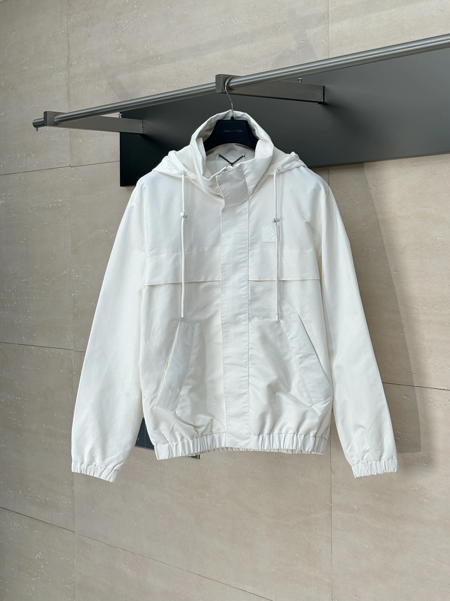 wg.luxury- 8V oversize item:E-F363J4008